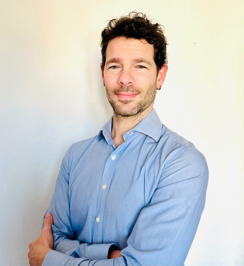 WhatsApp Image 2026 02 26 At 11.14.18 941x1024